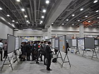 [AASLD2013]壁报展示