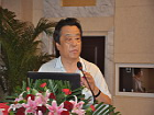 [YAHN2013]金大鹏会长